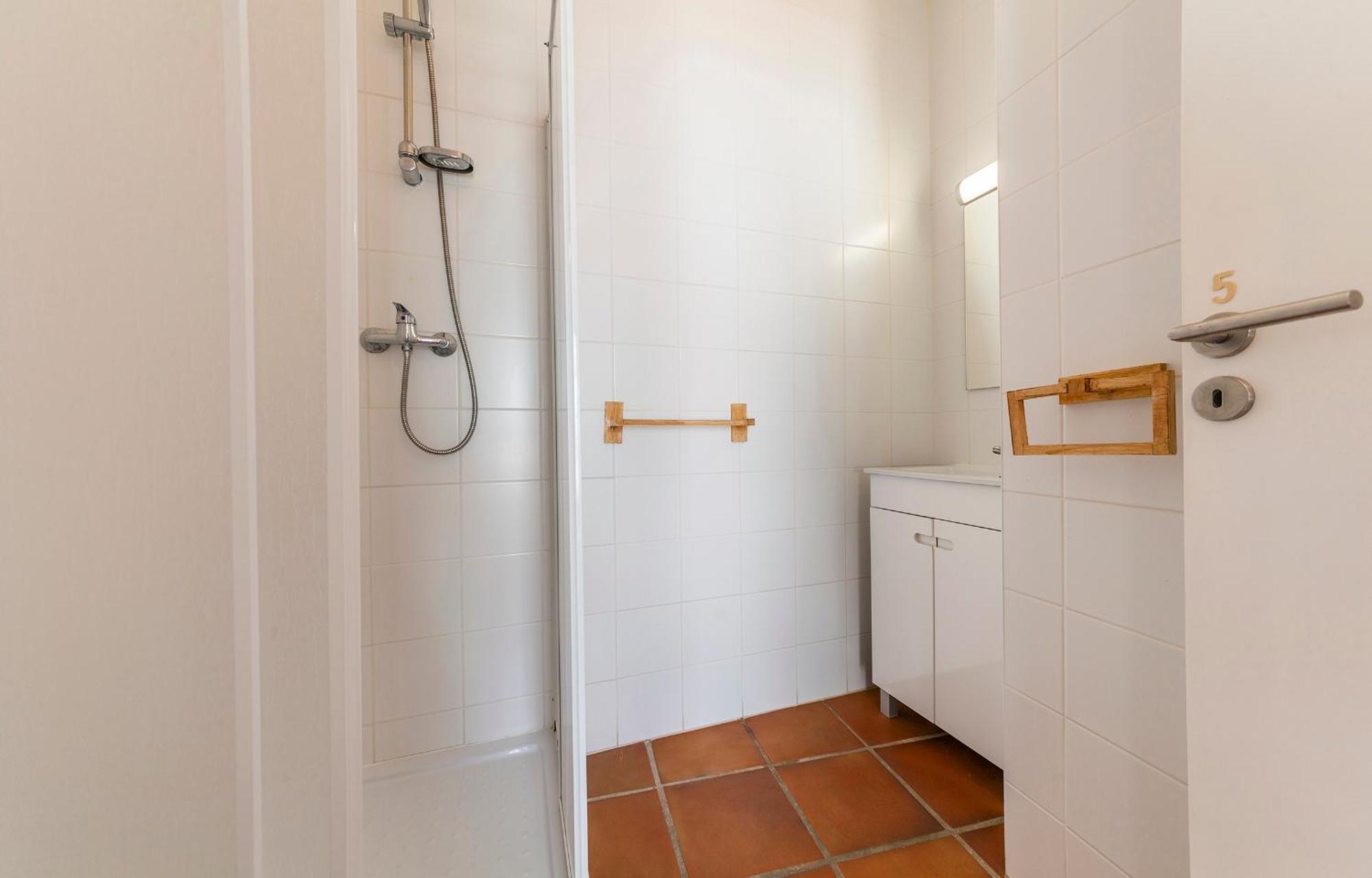 לאגוּ‏ש J - Casa Do Farol Guesthouse חדר תמונה